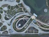 Suzhou Science and Technology Museum