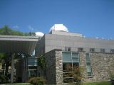 Swarthmore College