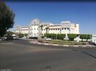 Taif Science Center