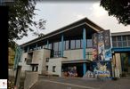 Tainan Astronomical Education Area
