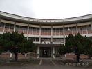 National Taitung Senior High School