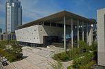 Taizhou Science and Technology Museum