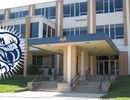 Tamaqua Area High School