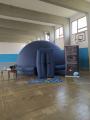 Planetar