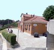 Centro Civico di Solzago