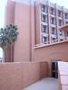 Arizona State University