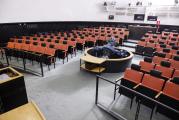 Planetarium Tempereen