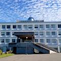 Yamagata Prefecture Education Center
