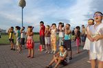 Tianjin Wuqing Youth and Children's Palace