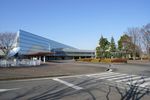 Tochigi Science Museum