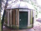 Achterhoeks Planetarium Olthof
