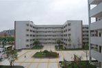 Tongliang Bachuan Middle School