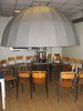 Liceo Scientifico e Linguistico Giordano Bruno