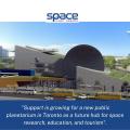 Space Place Canada
