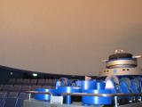 Toyohashi Audio-Visual Education Center