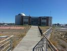 Planetario de Trelew