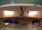 Collegio Pio X