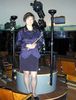 Trubchevsk Planetarium