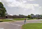 Hillcrest Middle School