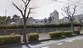 Mie Prefectural Education Center