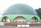 Tsuruga Municipal Children's Cultural Centre