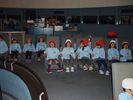 Tsushima city child science Museum