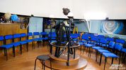 Tula Planetarium - Dvoretz Yunikh Tekhinkov