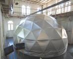 TWAN Planetarium