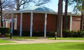 Tyler Junior College