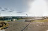Fayette County Technical School