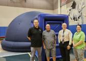 Laurel Highlands School District