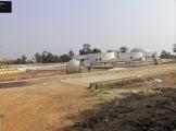 Ghatagaon Planetarium