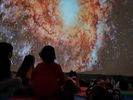 Istanbul Planetaryum