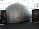 Utazo Planetarium