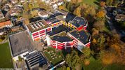 Astronomischer Arbeitskreis, Furstentum Liechtenstein