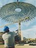 Ciudad de las Artes y las Ciencias