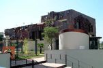 Planetario Fundacion Cristobal Gabarron