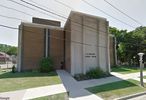 Valley City State University (VCSU)
