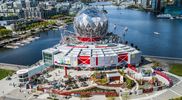 Science World