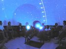 Liceo Scientifico G.B. Quadri