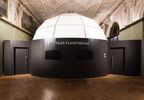 Natural History Museum