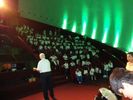 Planetario Tabasco 2000