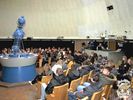 TFAI Planetariumas