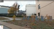 Vilniaus Planetariumas