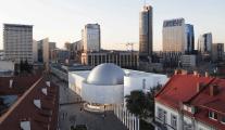 Vilnius University