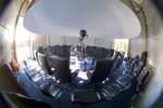 Ci.A.O. Cimini Astronomical Observatory