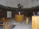 Vladikavkaz planetarium