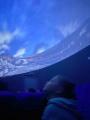Vladikavkaz planetarium