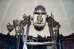 Vladimir Planetarium