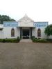 Prataparudra Planetarium